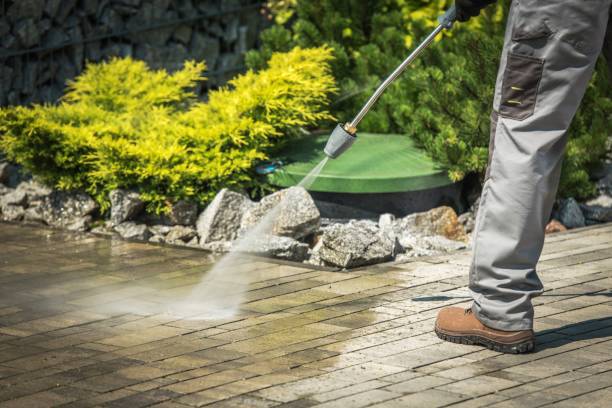Reliable Valhalla, NY Pressure Washing Solutions