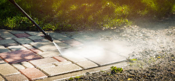 Best Machinery and Equipment Cleaning  in Valhalla, NY